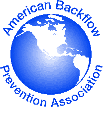 Apba Logo